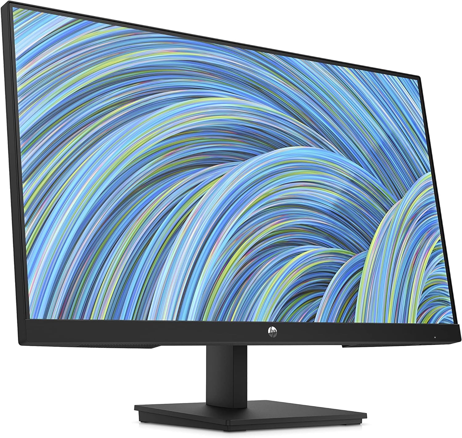 24" FHD VA Monitor, 75Hz, 5ms, FreeSync P355