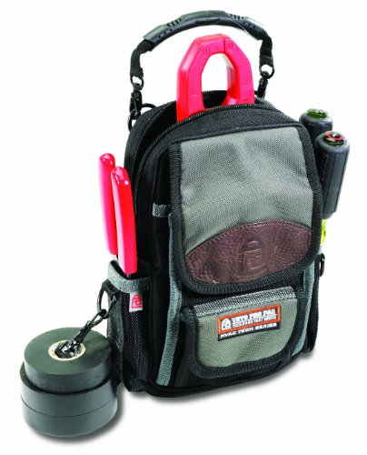 Tool Pouch Y756