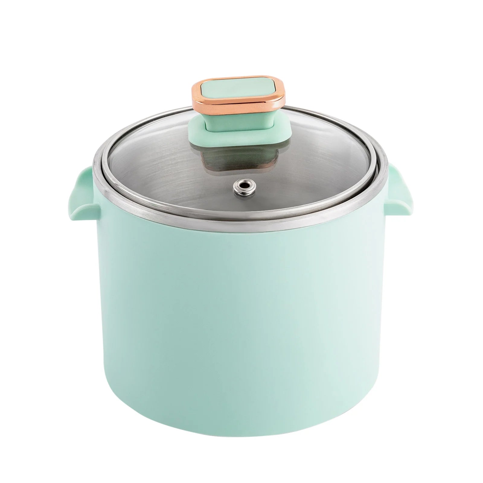 3 in 1 Breakfast Station with Frying Pan and Non-stick Plate N4833