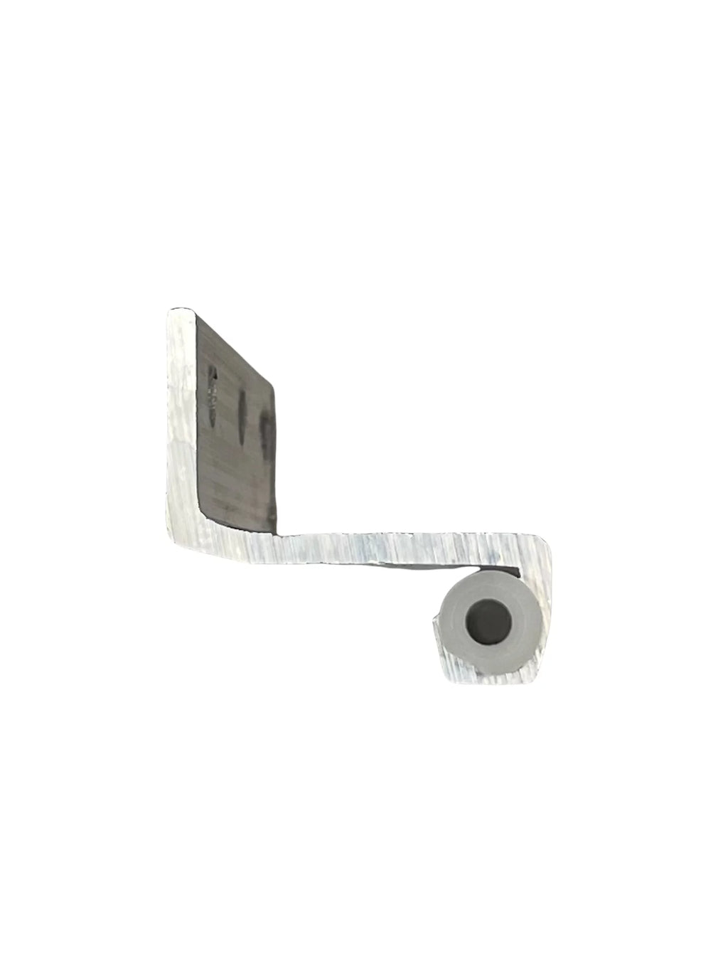 Mobile Home Door Hinge Mill (4 Pack) W79765