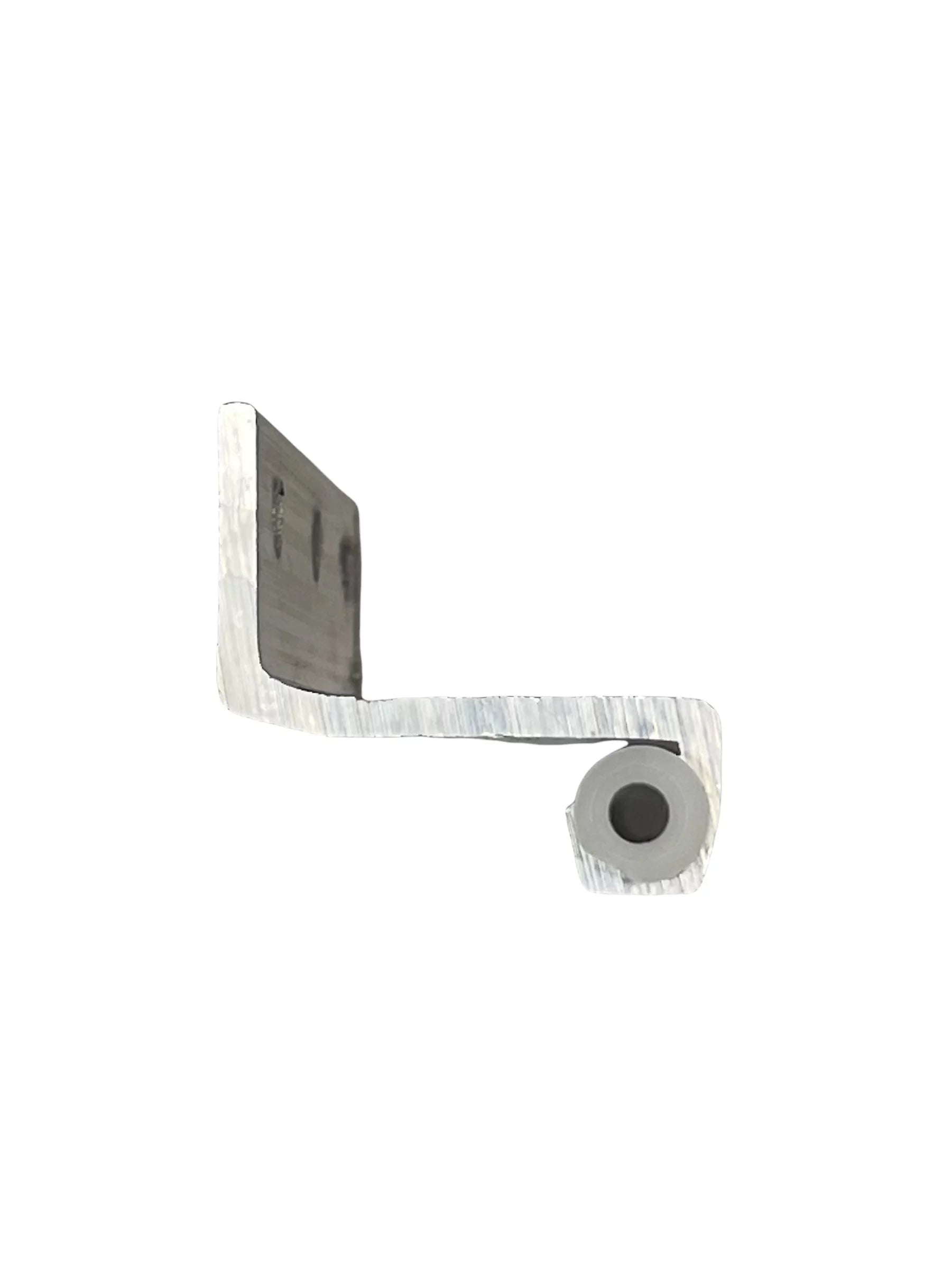 Mobile Home Door Hinge Mill (4 Pack) W79765