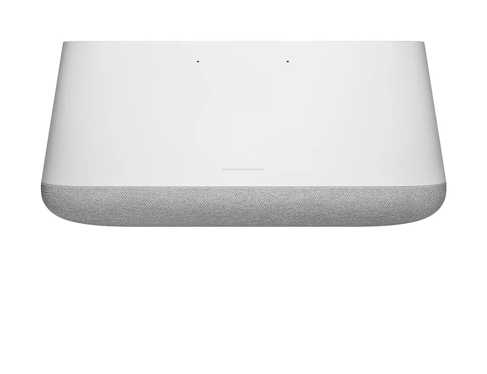 Google Home Max Speaker G613