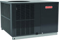 Goodman 3 Ton 14 Seer Package Heat Pump - GPH1436M41