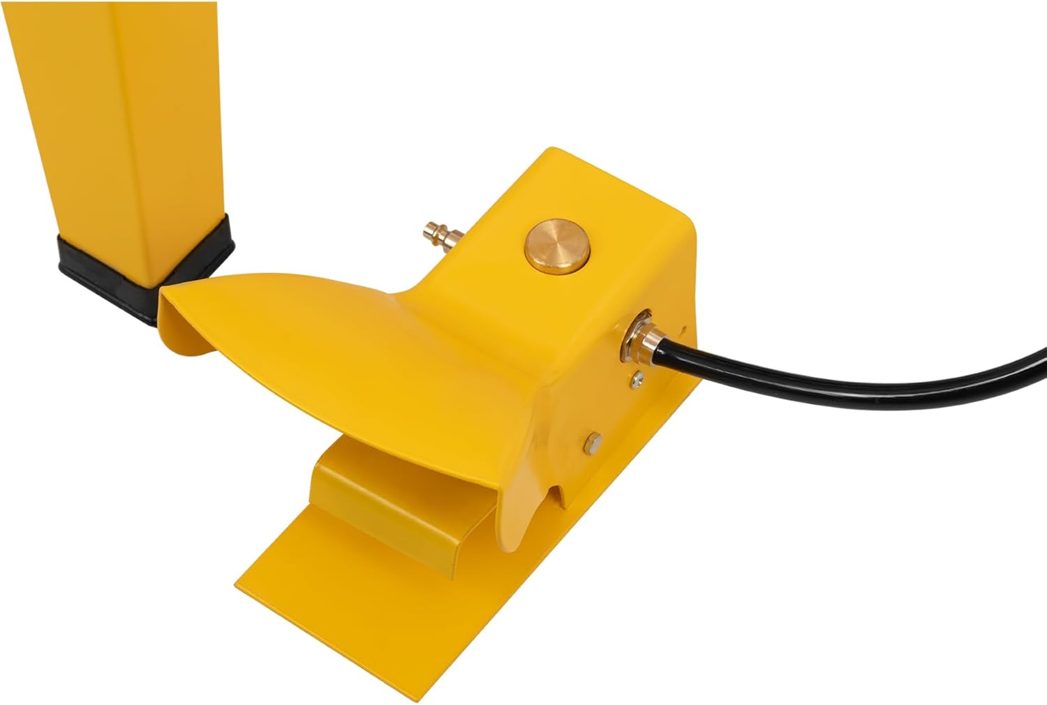 Abrasive Blast Cabinet, Modular Standalone or Benchtop Sand Blasting Cabinet M916