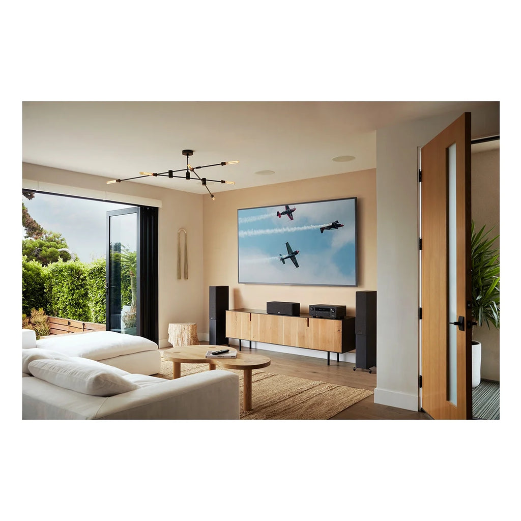 7.2 Channel 8K Home Theater Receiver with Dolby Atmos and DTS:X Q225219