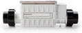 Pentair IntelliChlor® Power Center EC-520556 and IC40 Salt Cell Chlorine Generator EC-520555