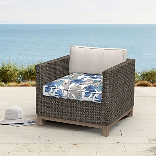 Sofa Bed Four Piece Group, Wild Horses Tapestry B25560