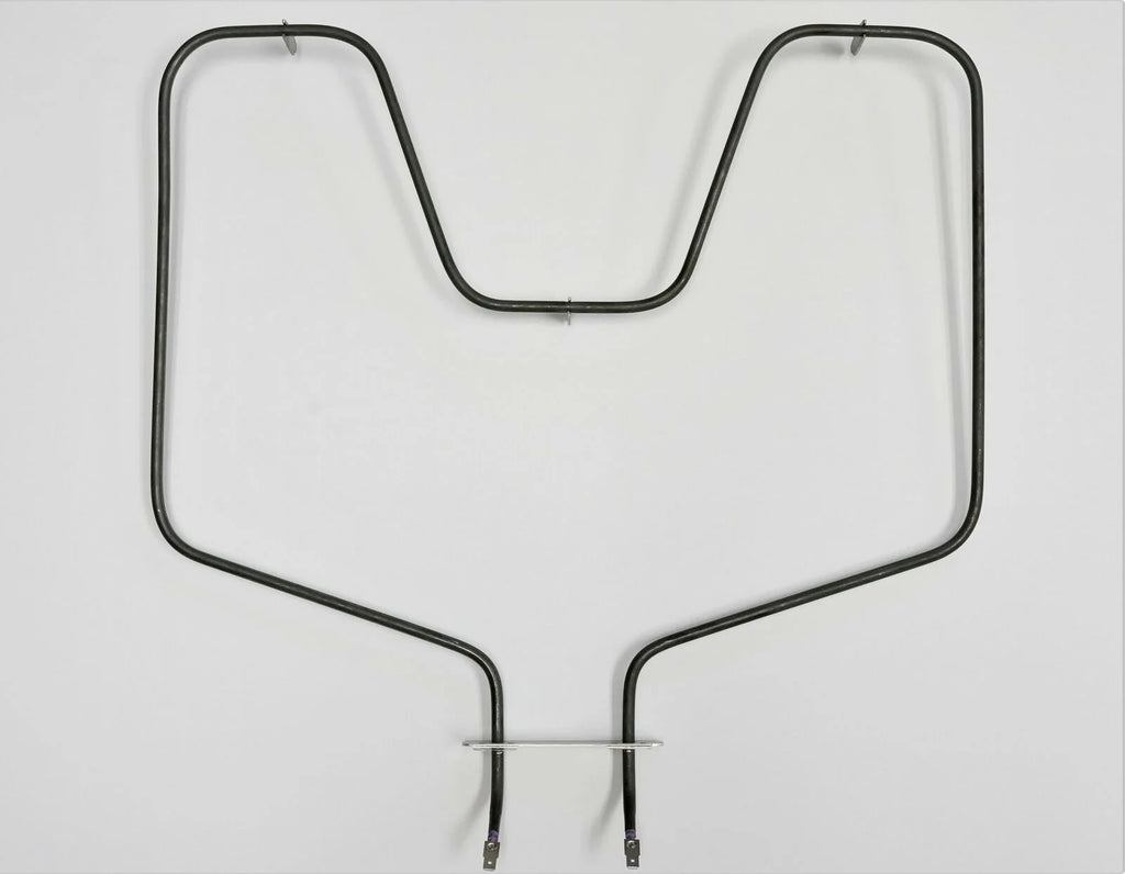 Oven Bake Element for GE Kenmore WB44K10001