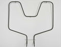 Oven Bake Element for GE Kenmore WB44K10001