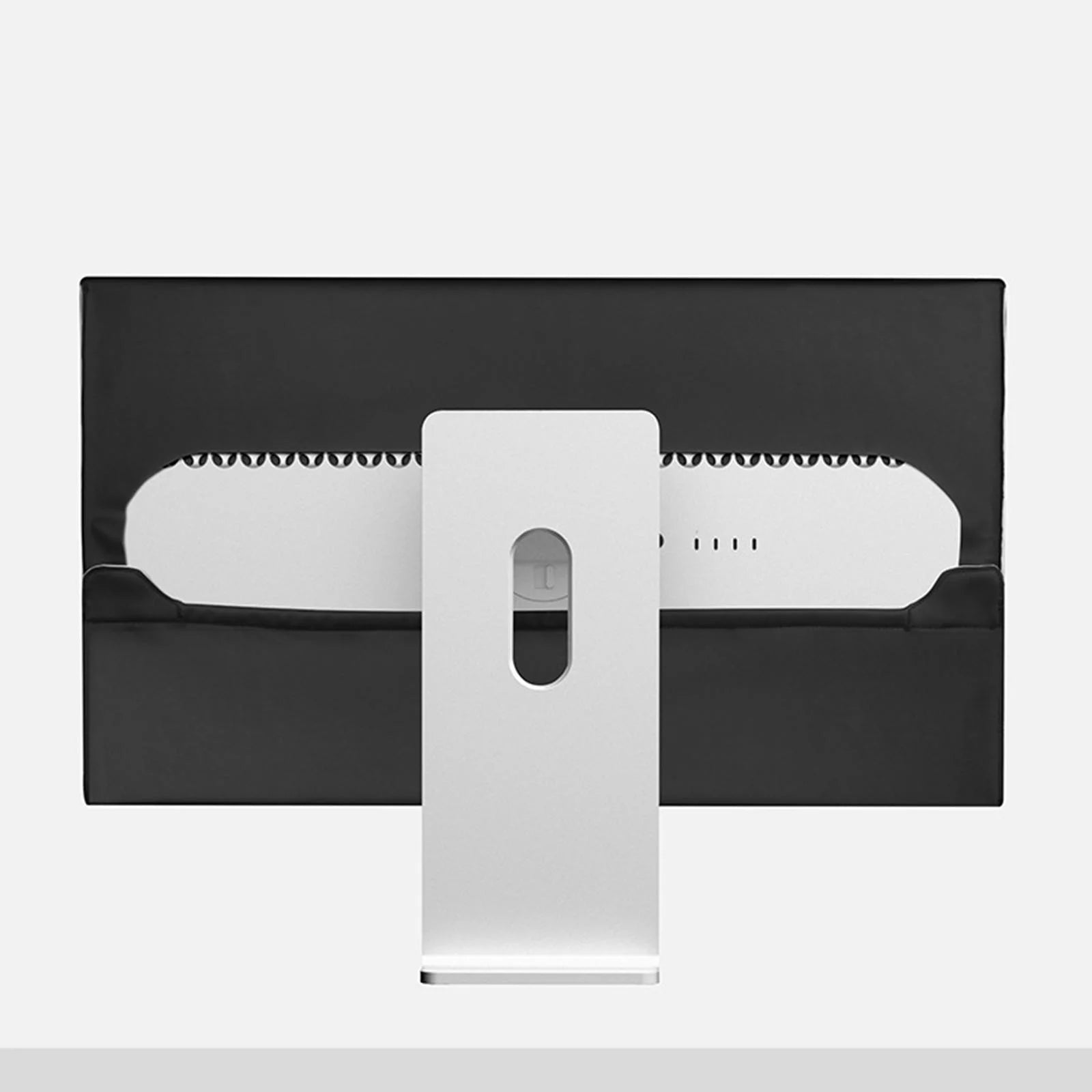 32 inch Water Resistant Monitor Protector W3005