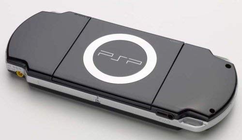 Handheld Gaming Console System (Renewed) A931981