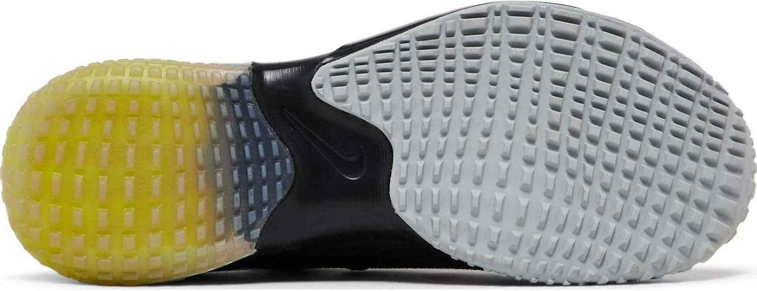 Baseball Turf Shoes Q230