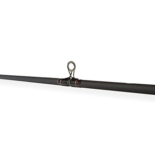Baitcast Reel and Fishing Rod Combo L972356