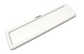 Refrigerator Drip Tray Dispenser Compatible With Samsung Model Numbers RF23HCEDBWW, RF23HCEDBWW/AA, RF25HMEDBWW