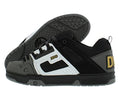 DVS Men's Comanche Skateboarding Shoe