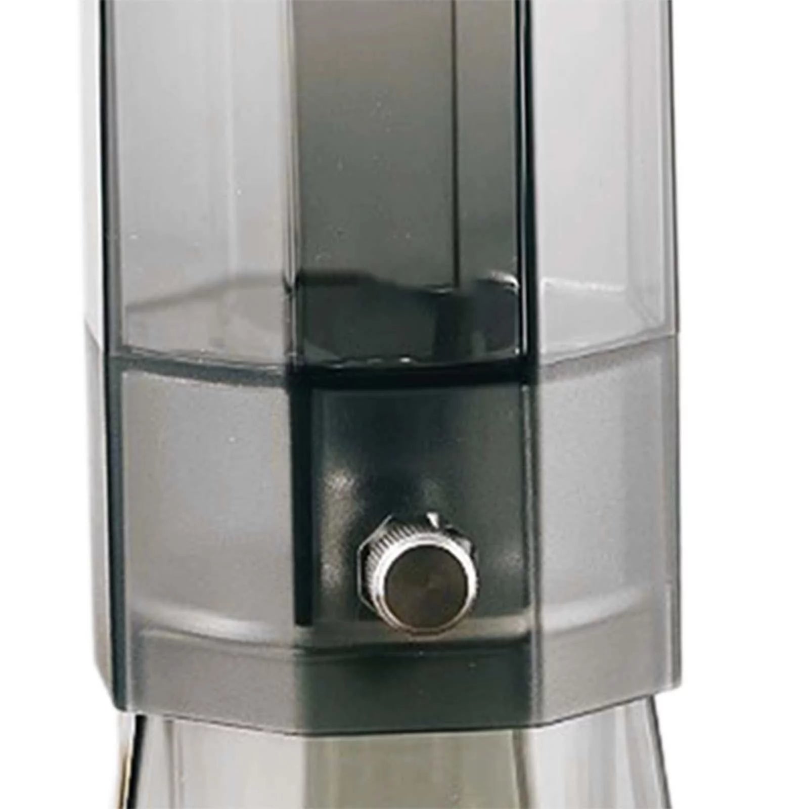 Cold Brew Coffee Maker for Home, Office, Kitchen A861
