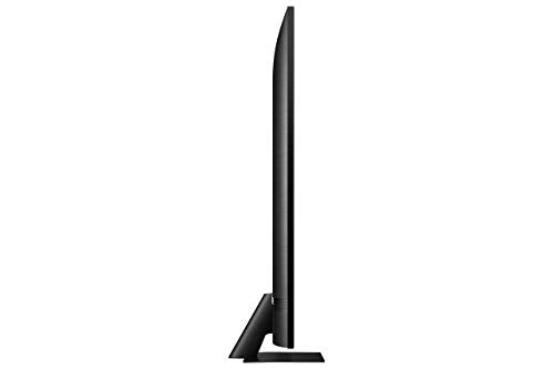85 inch QLED 4K Smart TV (Renewed) P117