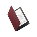 Lightweight Foldable Protective Cover for Kindle Paperwhite and Colorsoft F4150