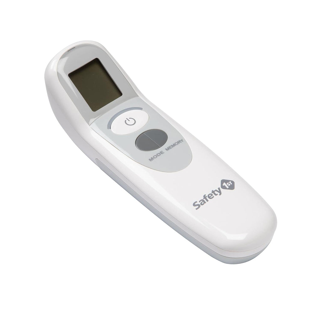 Forehead Thermometer, Grey C4635