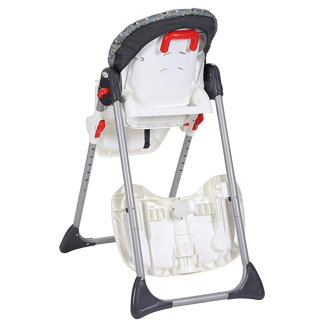 High Chair Y44307