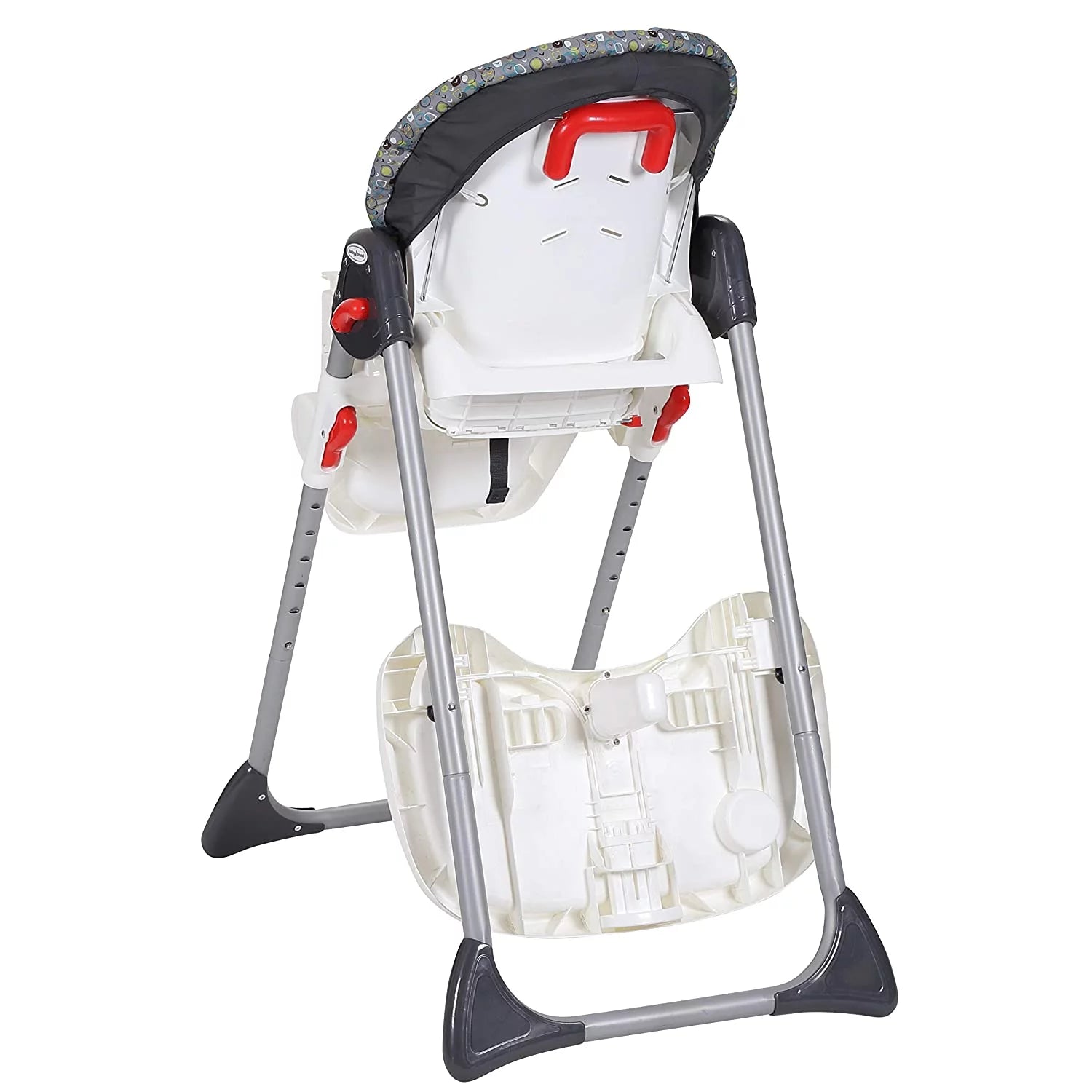 High Chair Y44307
