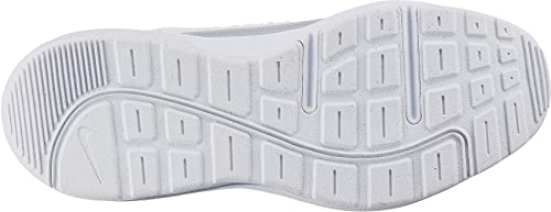 Men's Air Max AP T18126