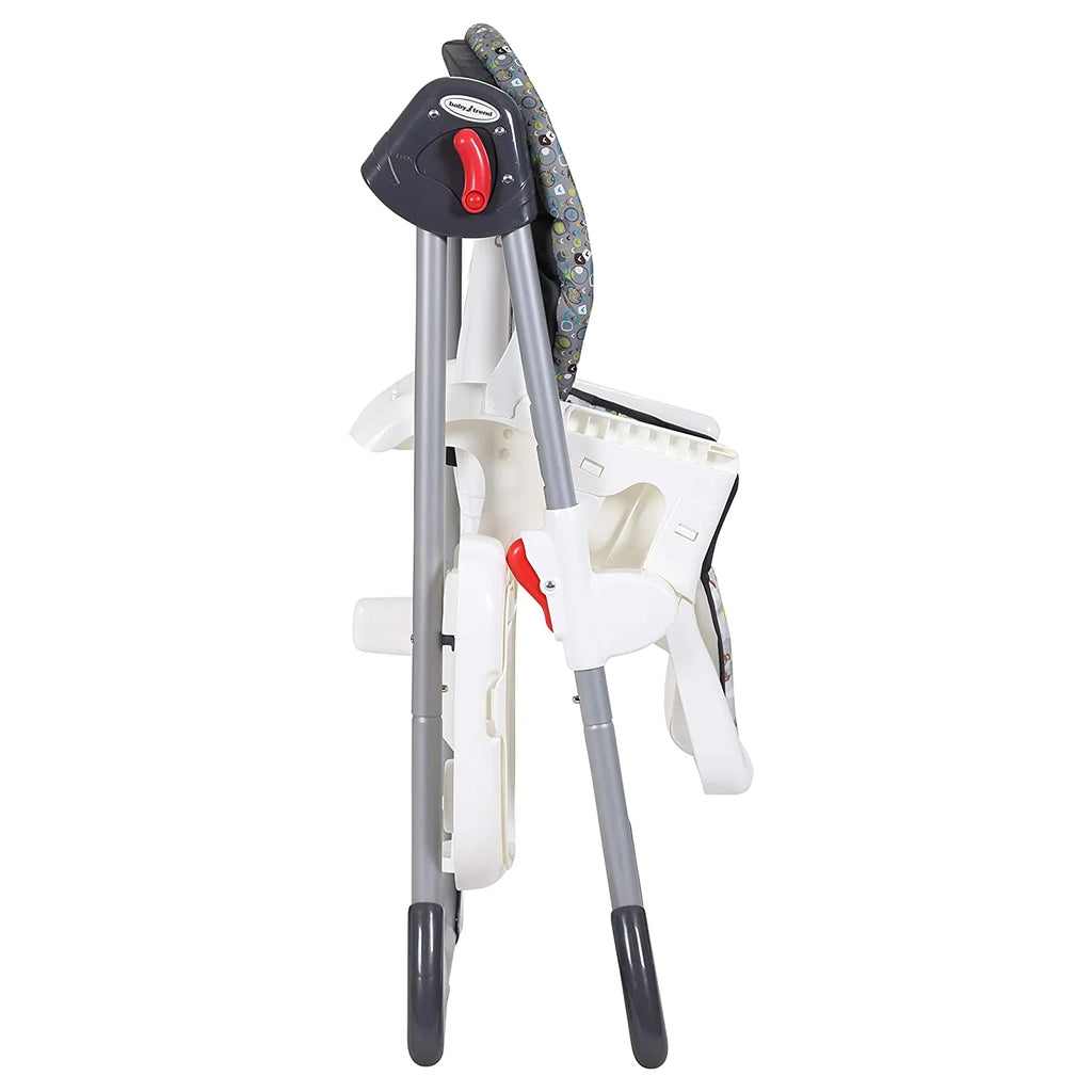 High Chair Y44307