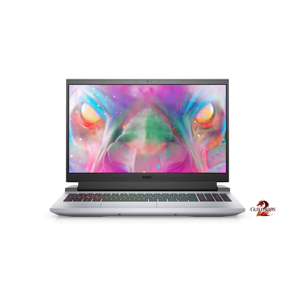 Gaming Laptop 15.6" FHD Core i7 1TB SSD 16GB RAM R4072