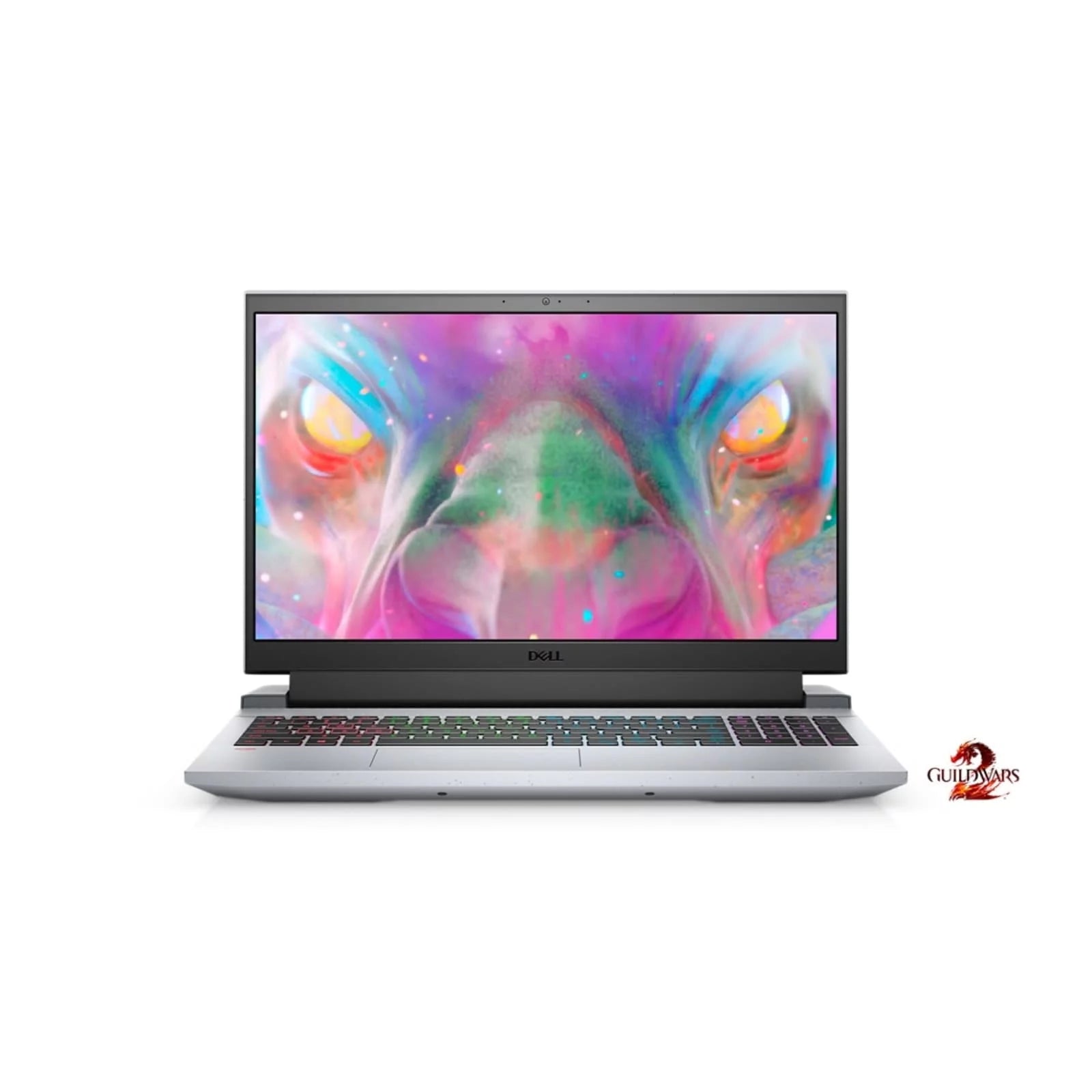 Gaming Laptop 15.6" FHD Core i7 1TB SSD 16GB RAM R4072