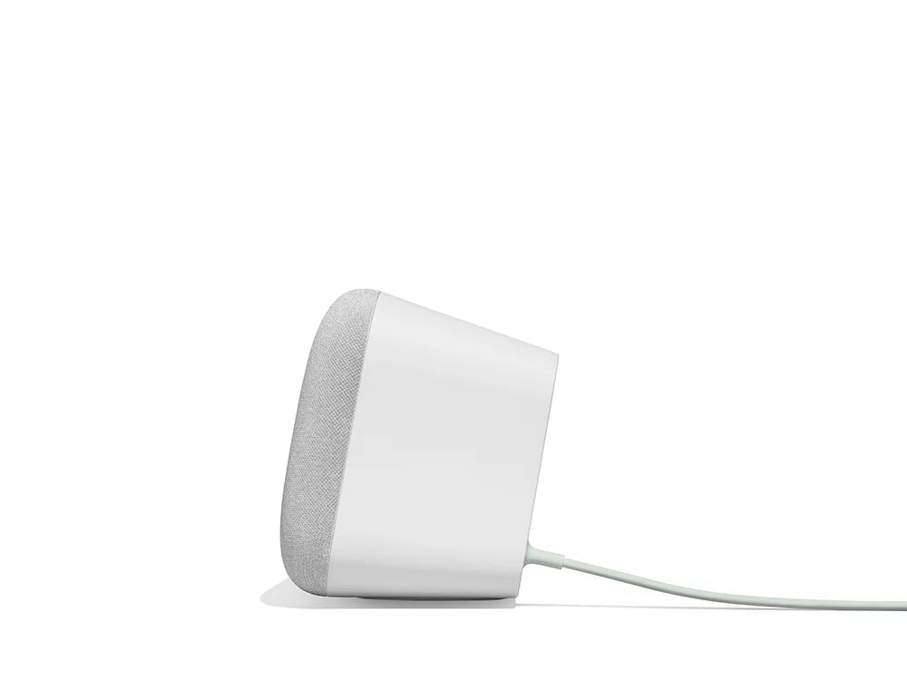 Google Home Max Speaker G613