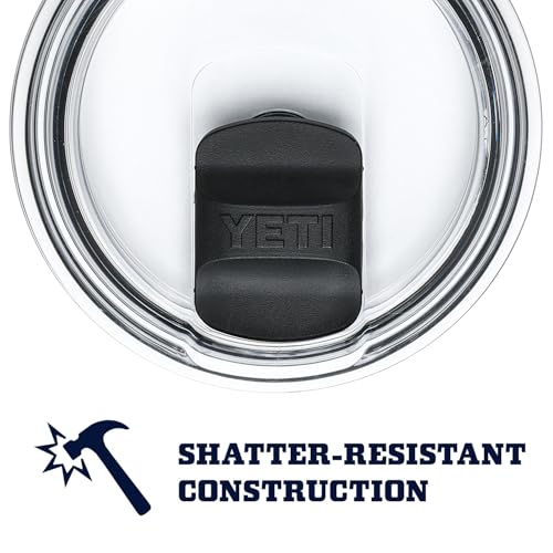 Vacuum Insulated Stainless Steel Stackable Lowball with Lid, 10 oz V4889