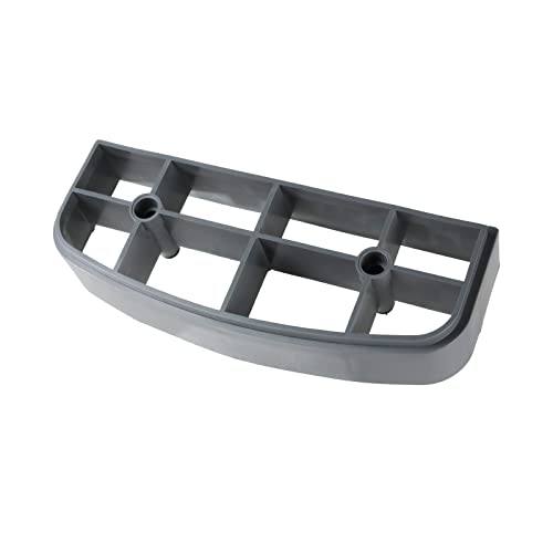 Compact Aerobic Step Platform for Exercise M357714