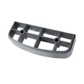 Compact Aerobic Step Platform for Exercise M357714