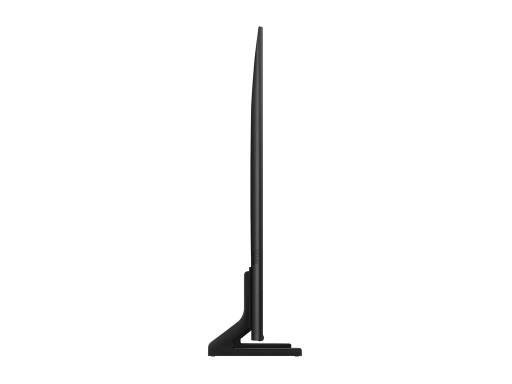 50" QLED 4K Smart TV with 5.1.2Ch Speakers V871444