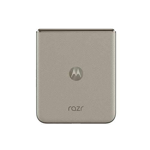 Unlocked Smartphone with 32MP Camera, 128GB N221