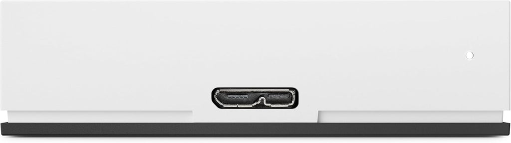 2TB External HDD USB 3.0 for PS5 U887