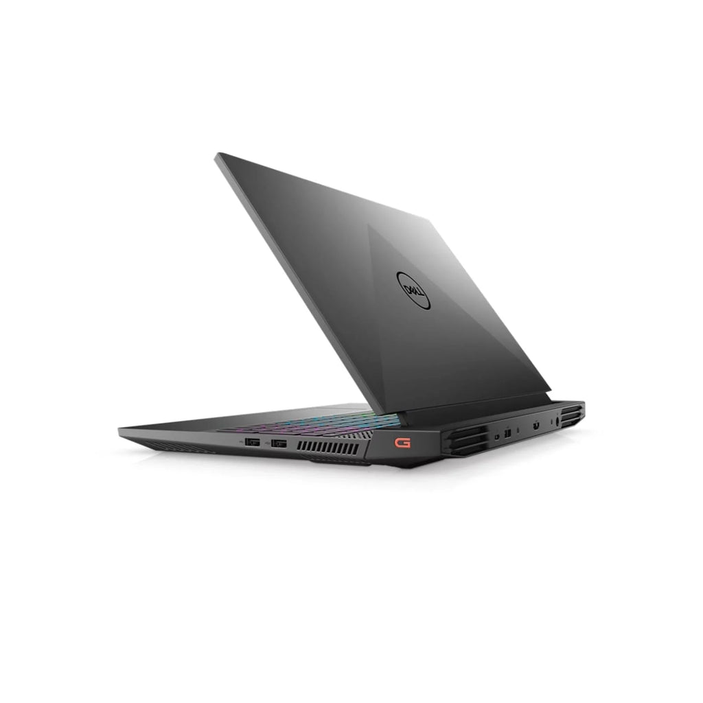 Gaming Laptop 15.6" FHD Core i7 1TB SSD 16GB RAM R4072