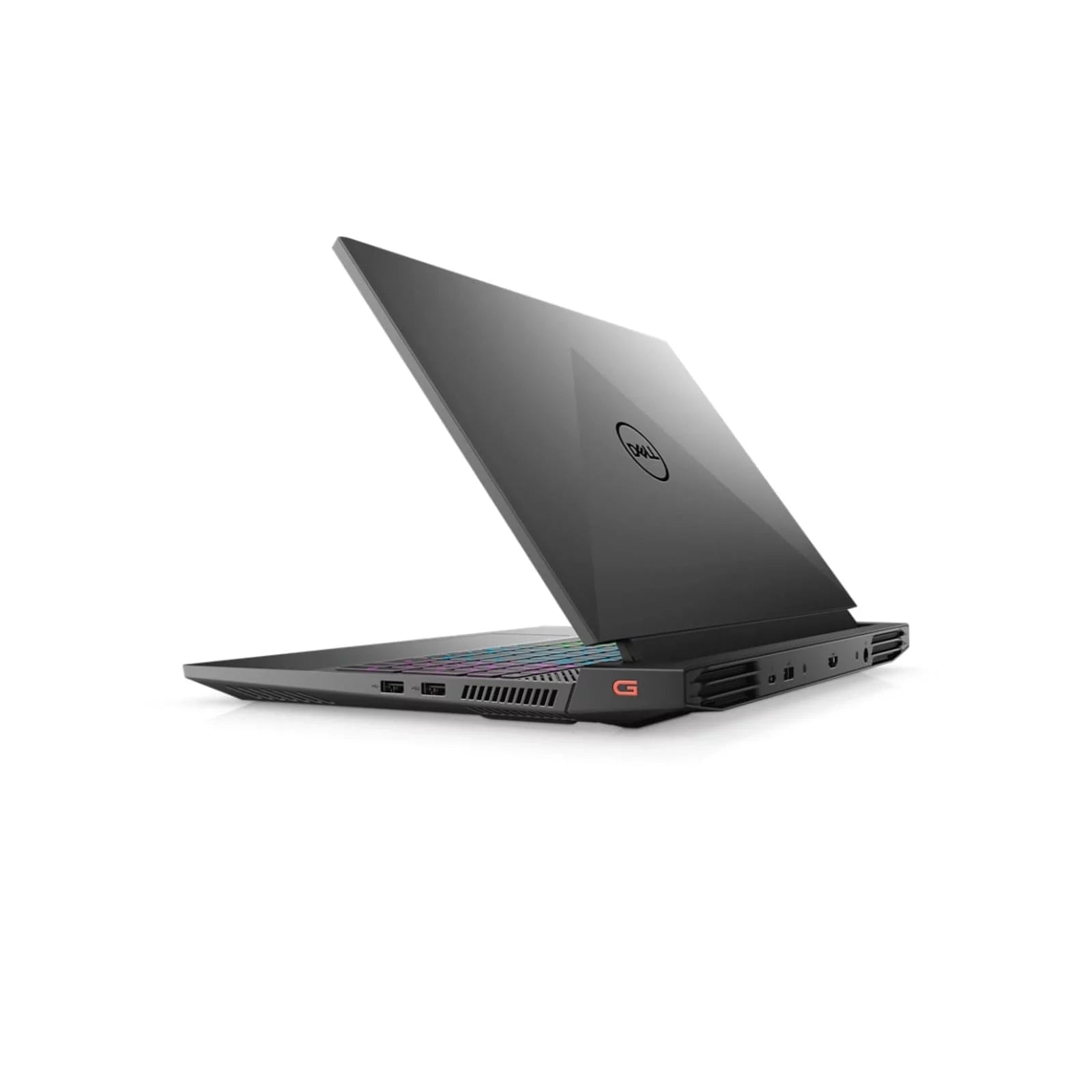 Gaming Laptop 15.6" FHD Core i7 1TB SSD 16GB RAM R4072