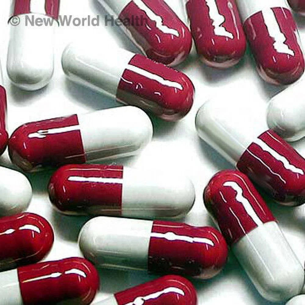 Diet Pills for Weight Loss 90 Capsules C762535