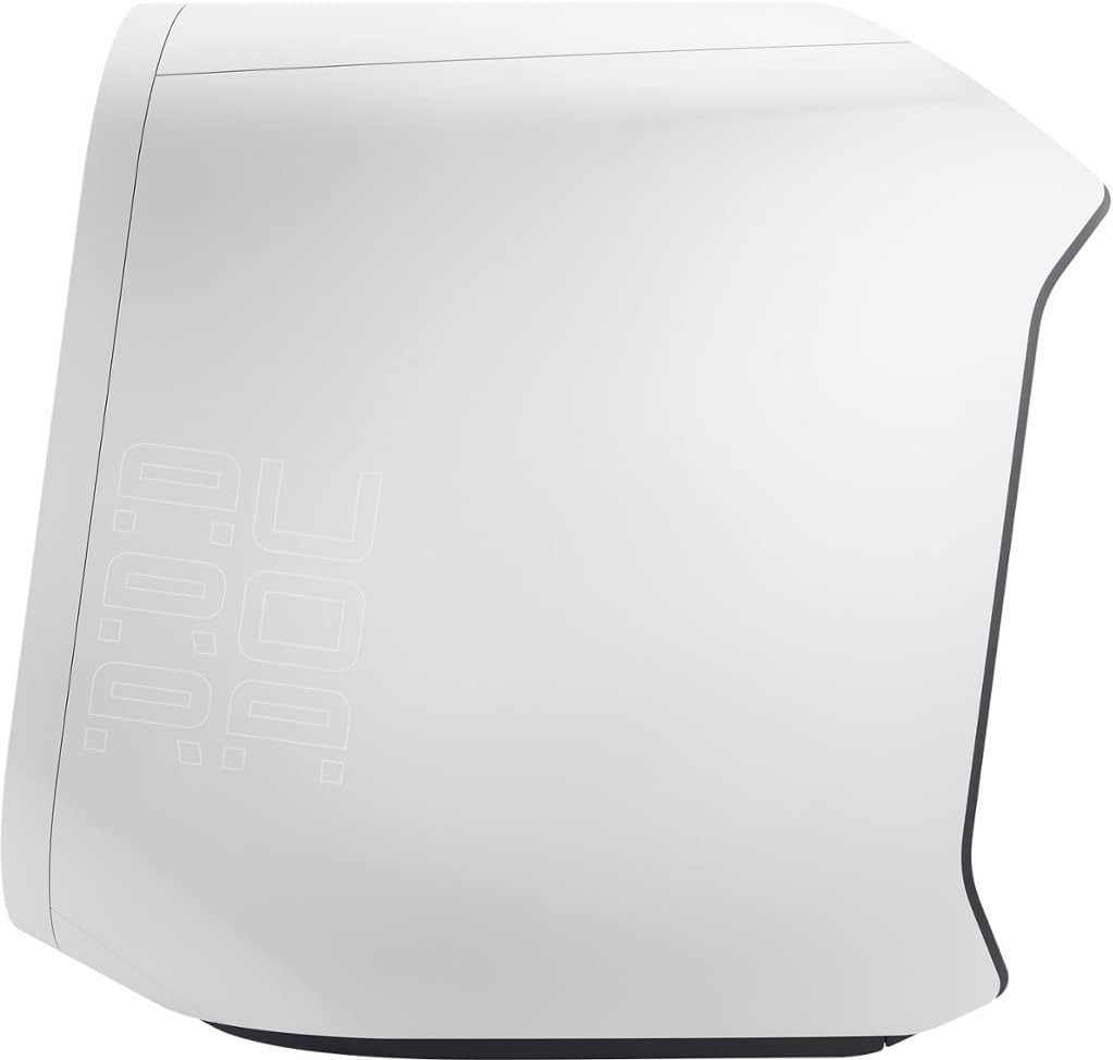 Gaming Desktop i9-13900F 64GB DDR5 2TB SSD 2TB HDD RTX 4090 Windows 11 Home L7778