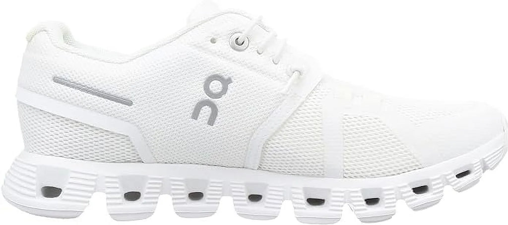 Women's Cloud 5 Sneakers C598