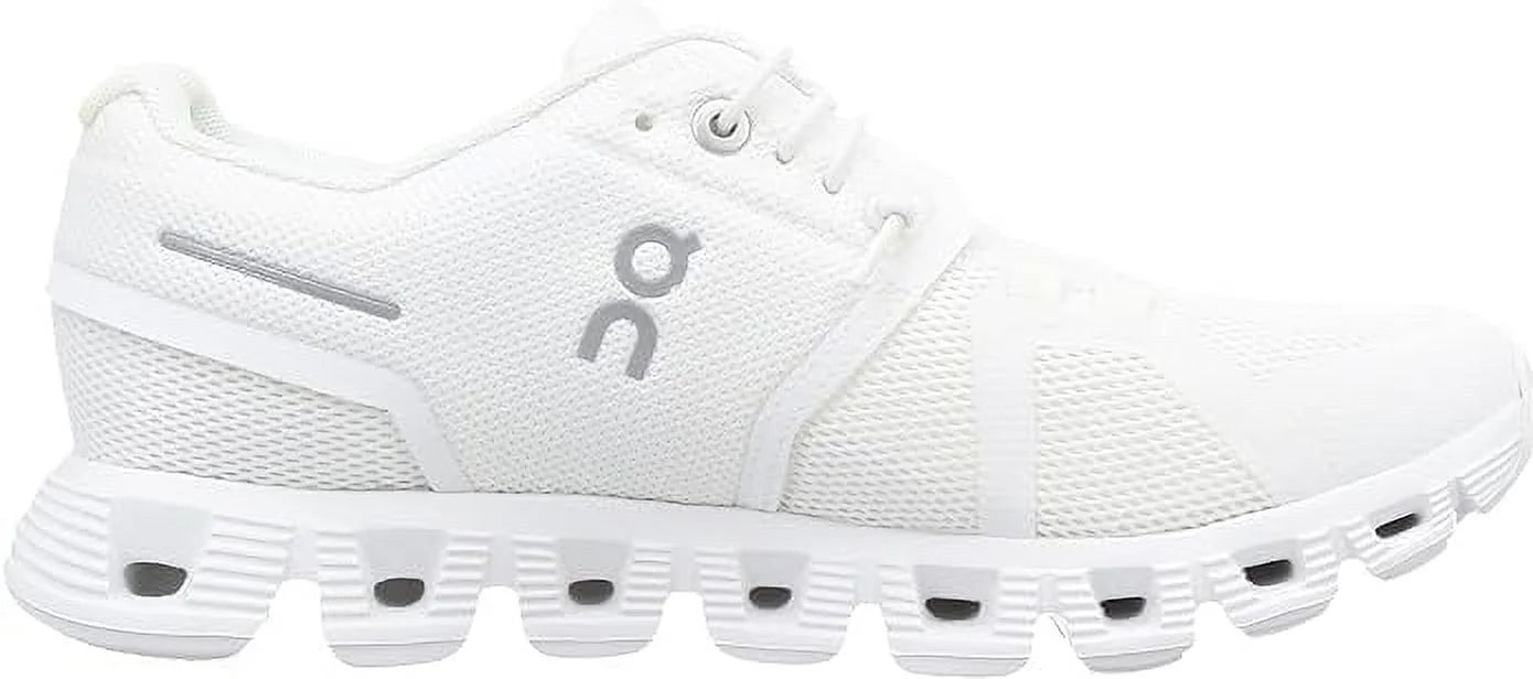 Women's Cloud 5 Sneakers C598
