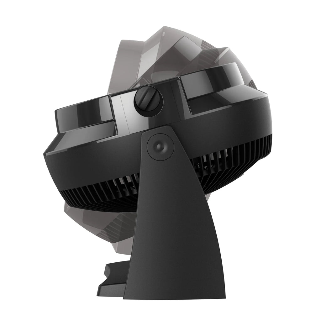 10" High Velocity Floor Fan with Wall Mount Option K849159