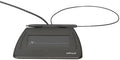 ePadlink VP9801 ePad-ink Electronic Signature Capture Pad, USB