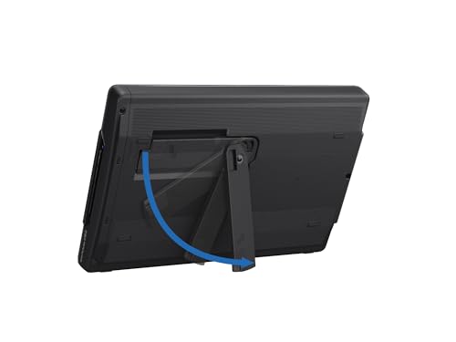 Color Photo and Document Flatbed Scanner with 4800 dpi Optical Resolution C662