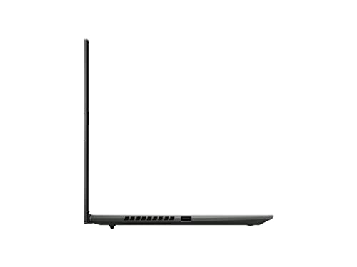 15.6" FHD 144Hz Gaming Laptop, Intel i7, RTX 4070, 64GB DDR5, 1TB SSD B6885