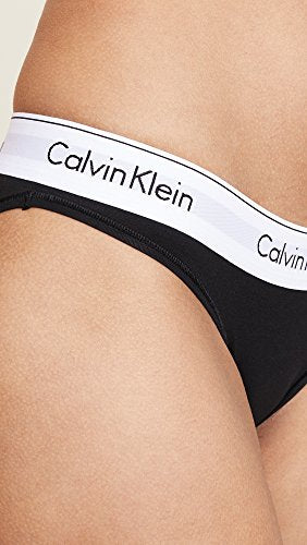 Women's Cotton Bikini Briefs A3838