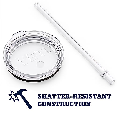 26 oz Vacuum Insulated Stainless Steel Straw Cup B223598