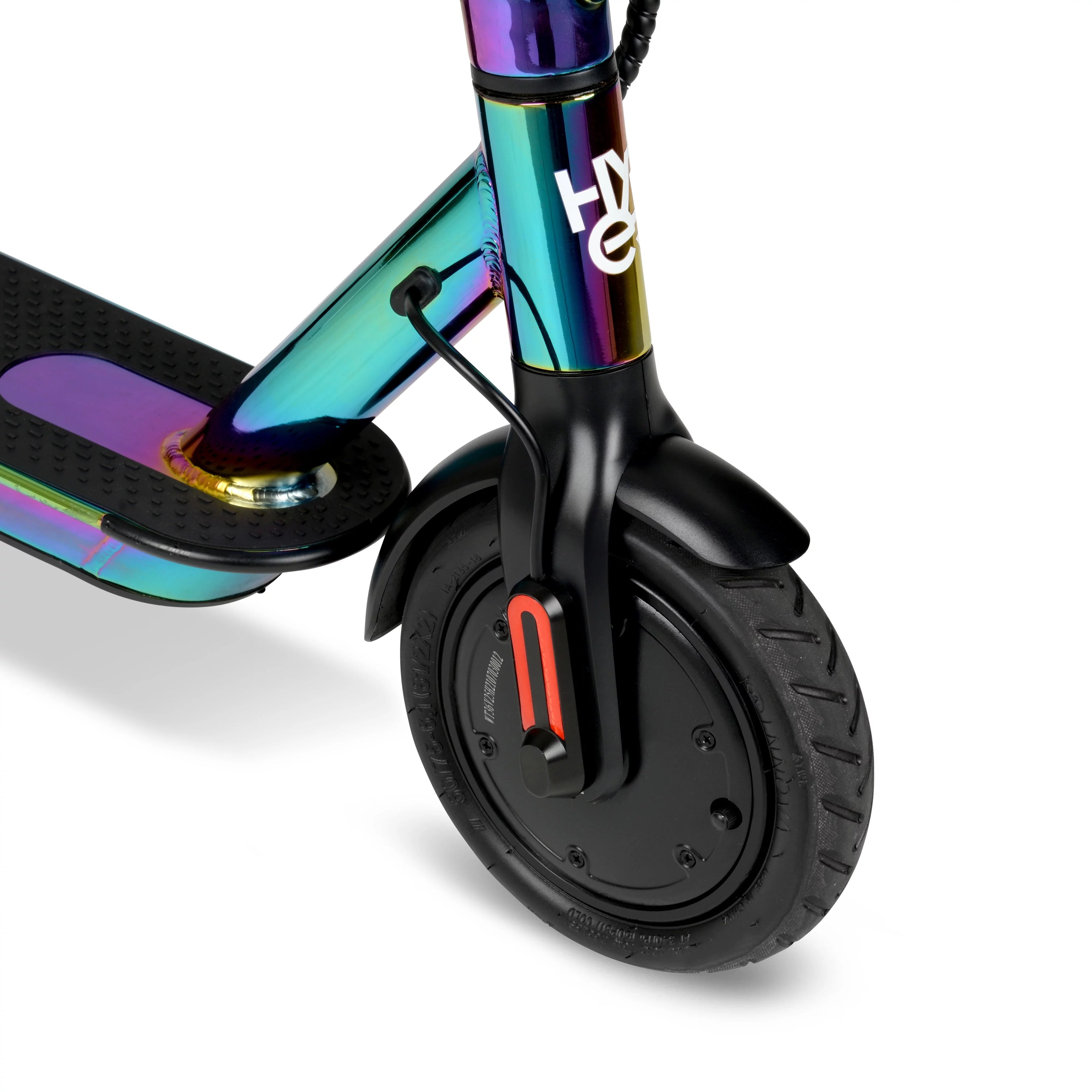 Folding Electric Scooter 350W Motor for Adults I89375
