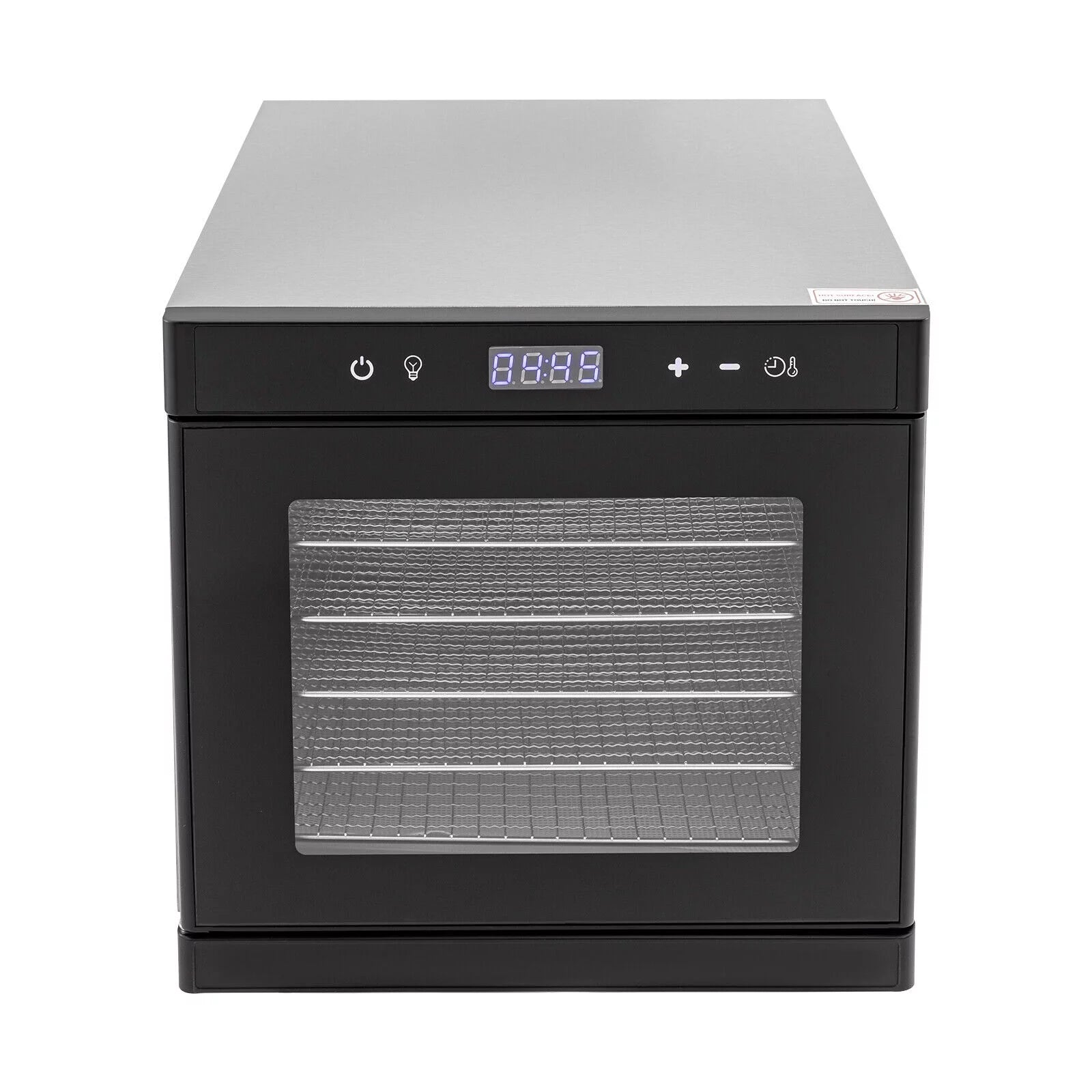 Food Dehydrator Machine for Meat Fruit Vegetable X46500